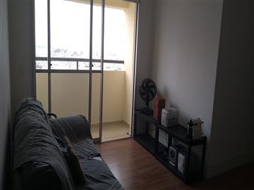 São Paulo São Paulo/SP