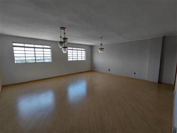 São Bernardo do Campo São Bernardo do Campo/SP