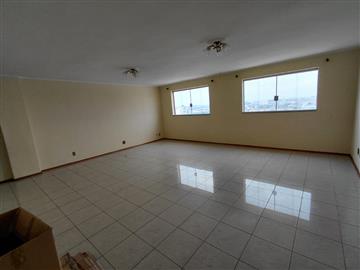 São Bernardo do Campo São Bernardo do Campo/SP