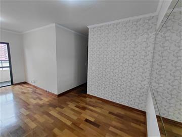 São Bernardo do Campo São Bernardo do Campo/SP