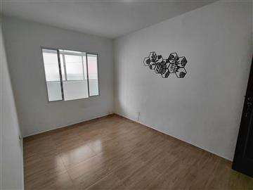 São Bernardo do Campo São Bernardo do Campo/SP