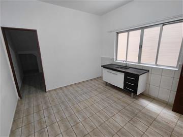 São Paulo São Paulo/SP