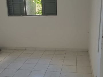 62244  R$         2.800,00