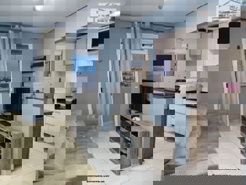 São Bernardo do Campo São Bernardo do Campo/SP