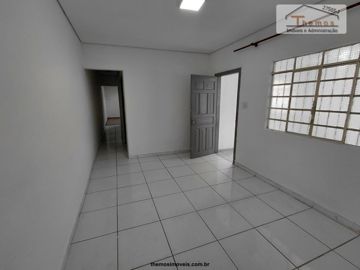 61069  R$         3.000,00