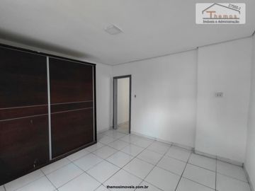 61069  R$         3.000,00