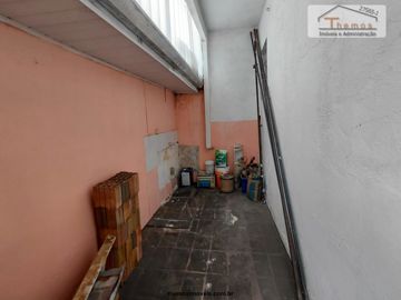 61069  R$         3.000,00
