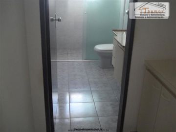 12221  R$         850.000,00