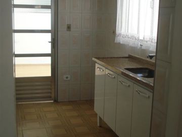 12221  R$         850.000,00