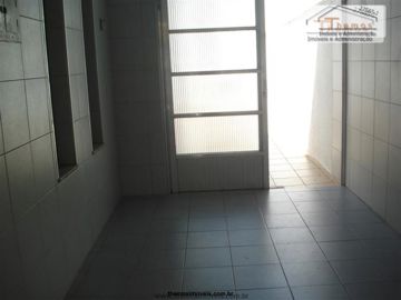 12221  R$         850.000,00