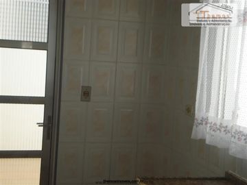 12221  R$         850.000,00