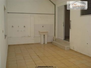12221  R$         850.000,00