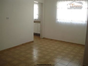 12221  R$         850.000,00