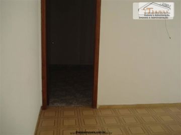 12221  R$         850.000,00