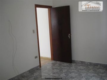 12221  R$         850.000,00