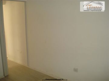 12221  R$         850.000,00