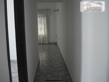 12221  R$         850.000,00