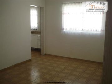 12221  R$         850.000,00