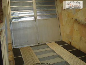 12221  R$         850.000,00