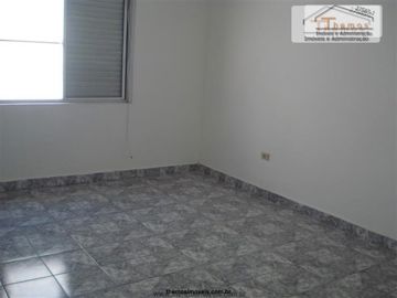 12221  R$         850.000,00