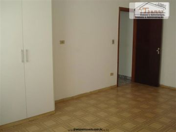 12221  R$         850.000,00