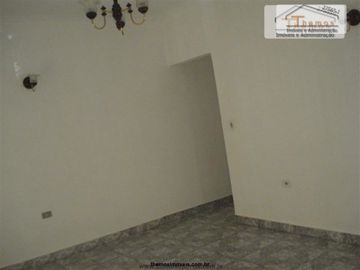 12221  R$         850.000,00