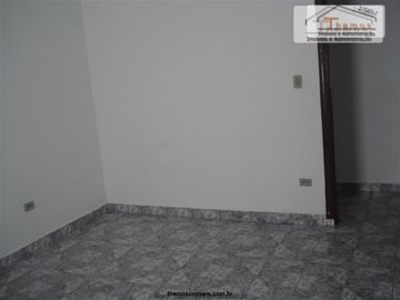 12221  R$         850.000,00