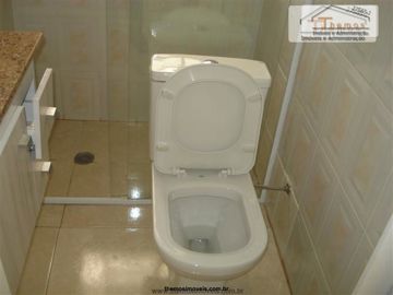 12221  R$         850.000,00