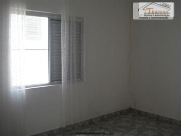 12221  R$         850.000,00