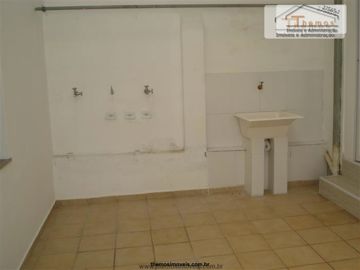 12221  R$         850.000,00