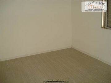 12221  R$         850.000,00