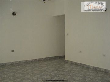 12221  R$         850.000,00