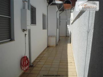 12221  R$         850.000,00