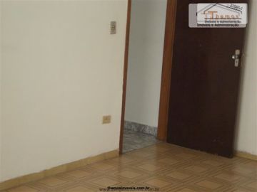 12221  R$         850.000,00