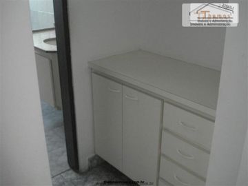12221  R$         850.000,00
