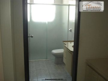 12221  R$         850.000,00