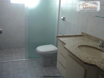 12221  R$         850.000,00