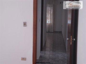 12221  R$         850.000,00
