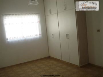 12221  R$         850.000,00