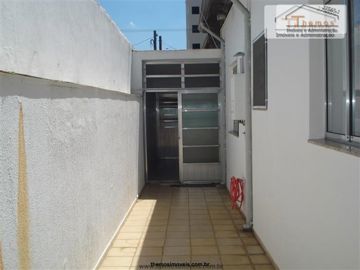 12221  R$         850.000,00