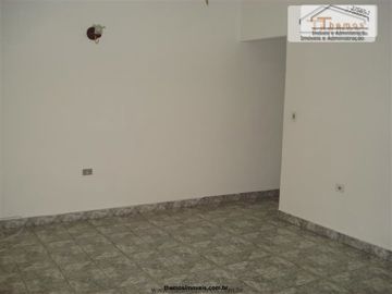 12221  R$         850.000,00