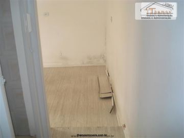 12221  R$         850.000,00