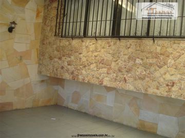 12221  R$         850.000,00