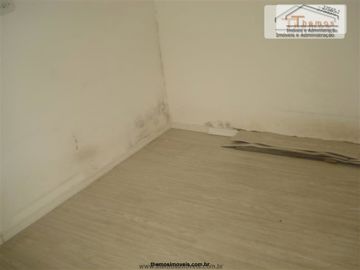 12221  R$         850.000,00