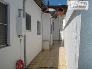 12221  R$         850.000,00