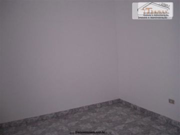 12221  R$         850.000,00