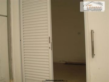 12221  R$         850.000,00
