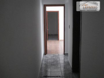 12221  R$         850.000,00