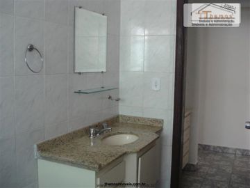 12221  R$         850.000,00