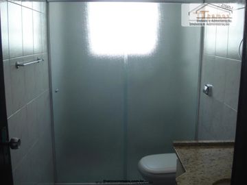 12221  R$         850.000,00